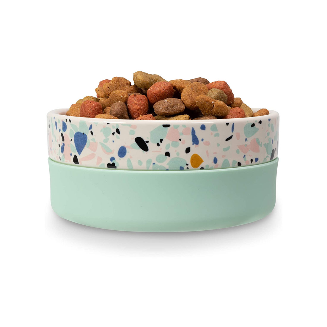 Treat Bowl